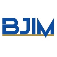 Bangladeshi Journalists in International Media (BJIM) logo - Similar company to Bangladesh First
