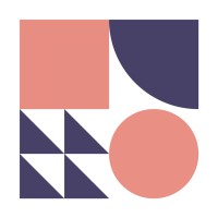 Rodeo13 logo - Similar company to Doreveal