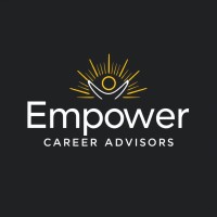 Empower Career Advisors logo - Similar company to Top Tier Tutoring
