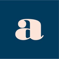 Cose A Caso Design logo