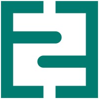 e2eSecurity logo - Similar company to Community Security Group