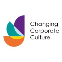 Changing Corporate Culture logo - Similar company to Project Focus