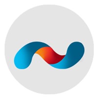 Nastooh logo - Similar company to Greencode Company