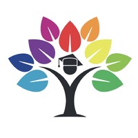 South West Essex Community Education Trust logo - Similar company to William Edwards School