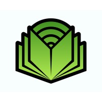 SME Certified logo - Similar company to Kai Square