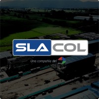 SLACOL S.A.S logo - Similar company to Wings S.A.S.