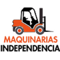 Maquinarias Independencia logo - Similar company to Oysgroup S.A.