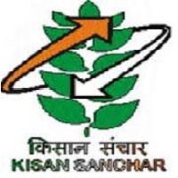 Kisan Sanchar logo - Similar company to My E-Kisan Bazaar | Empowering Kisan