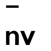 Neoviso logo - Similar company to Ооо 