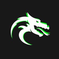 DRAGOX logo - Similar company to Beonline.Tn