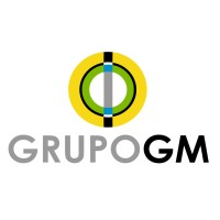 Corporación Grupo GM logo - Similar company to Ibrido Environmental Consulting