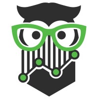 MARTECH HUB logo - Similar company to Exellius Systems