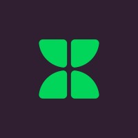 EnergyxPV logo - Similar company to Tratural Cía. Ltda