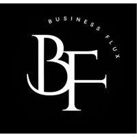Brill Fort logo - Similar company to Atom Training Labs