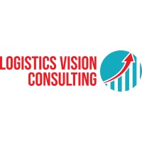 Logistics Vision Consulting logo - Similar company to Logistics Champions