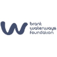 Opportunities Waterloo Region