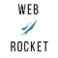 Web-Rocket