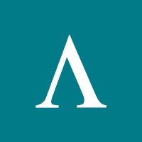 Ágora Energia logo - Similar company to 2Bee | Charging Life