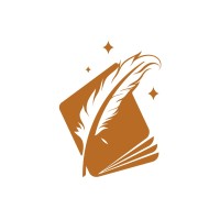 The Ghostwriting logo - Similar company to Ghostwriting Central