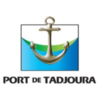 PORT AUTONOME DE TADJOURAH logo - Similar company to Cfeef
