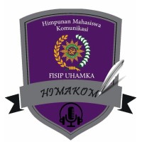HIMAKOM FISIP UHAMKA logo - Similar company to Himakom Upj