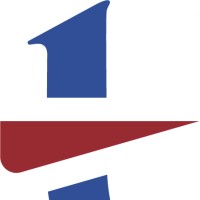 Theriaca Pharma logo - Similar company to Revalfarma