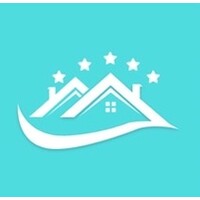Appraisely logo - Similar company to S'Weedie Kelp Company