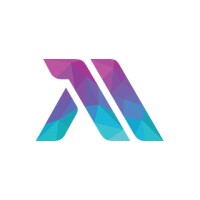 Monad logo - Similar company to Cense Analytics