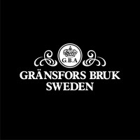 Gränsfors Bruk logo - Similar company to Skyforest Ab