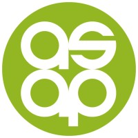 ASAP Srl SB - As Sustainable As Possible logo - Similar company to Rrc Studio Architects