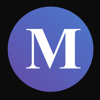 MediBoost | Metti il turbo al tuo studio medico logo - Similar company to Invisibleppc