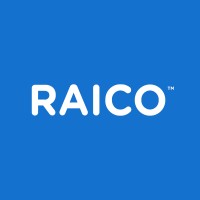 RAICO Malta logo - Similar company to Electrofix Group Ltd