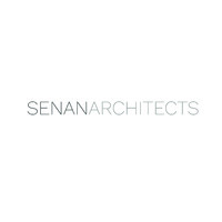 Senan Architects logo - Similar company to Rational Arch