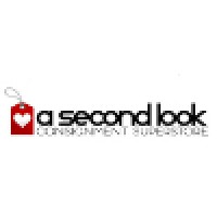 A Second Look, Llc