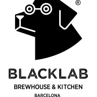 BlackLab Brewhouse & Kitchen logo - Similar company to Blacklab