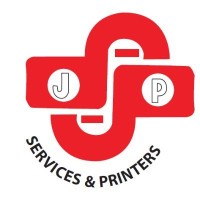Joypet Services and Printers Limited logo - Similar company to Elegance Designers & Printers Ltd