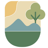 Climate Democracy Initiative logo - Similar company to C-Change Conversations