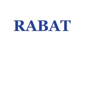 RABAT Iwona Czugajewicz logo - Similar company to Link Bridge Consulting