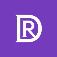 Dajana Rodriguez logo - Similar company to Gentlemanstore
