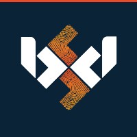 BSD Technologies (Pvt.) Ltd. logo - Similar company to Vroo