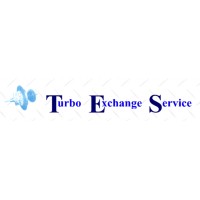TURBO EXCHANGE SERVICE PTE LTD logo - Similar company to E.S.T. Engineering Ship Technology Pte Ltd