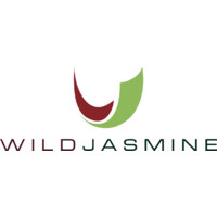 WildJasmine Technologies logo - Similar company to Solution Objects Software Private Limited