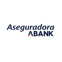 Aseguradora ABANK logo - Similar company to Sio
