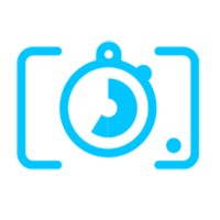 Time Lapse UK logo - Similar company to Time-Lapse Ltd
