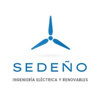 Sedeño | Ingeniería eléctrica y renovables logo - Similar company to Softcrits