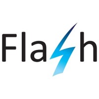 FLASH