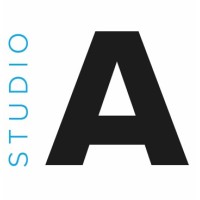 Studio Appkuns logo - Similar company to Proproduct