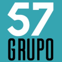 57Grupo | Expertos en suministros industriales logo - Similar company to Talha Mafia Wines