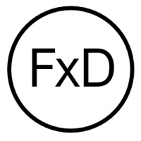 FxD - Flourishing by Design logo - Similar company to Eudae Group, Llc