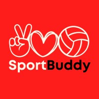 SportBuddy.de logo - Similar company to Highlights E.V.